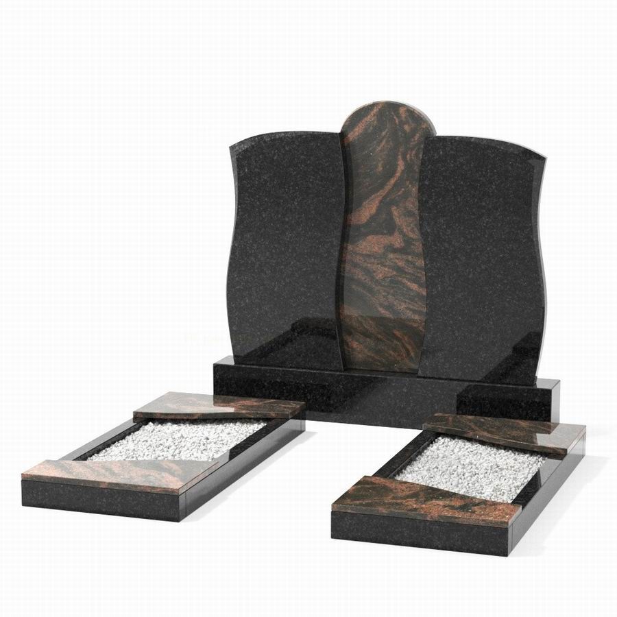 3741