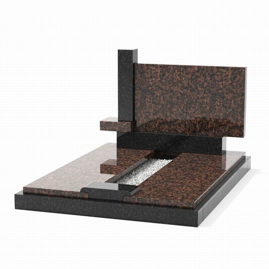 7245